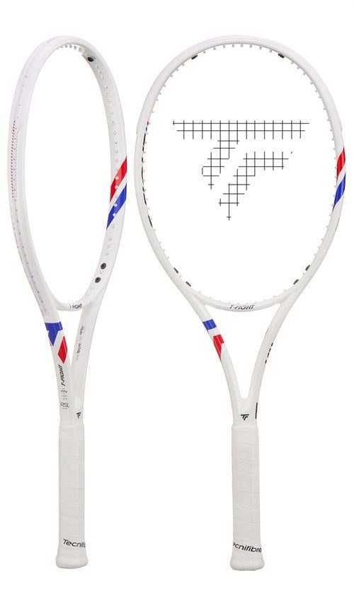 Tecnifibre T-FIGHT 300 (2025) 제품 사진